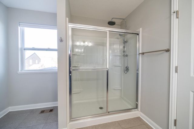 4032 Stonehill Way, Powell, OH 43065