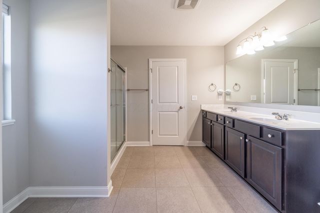 4032 Stonehill Way, Powell, OH 43065