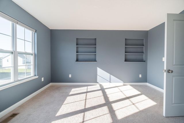 4032 Stonehill Way, Powell, OH 43065