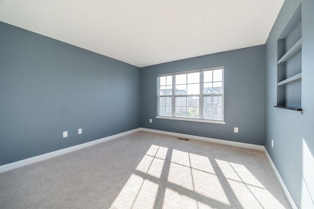 4032 Stonehill Way, Powell, OH 43065