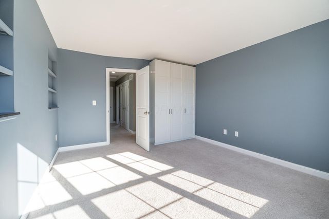 4032 Stonehill Way, Powell, OH 43065