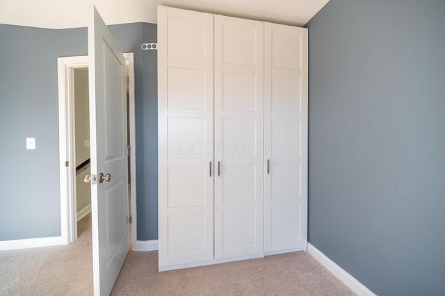 4032 Stonehill Way, Powell, OH 43065