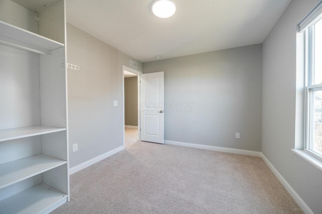 4032 Stonehill Way, Powell, OH 43065