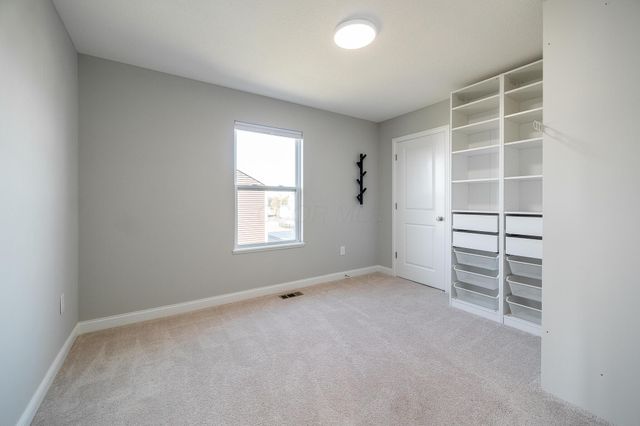 4032 Stonehill Way, Powell, OH 43065