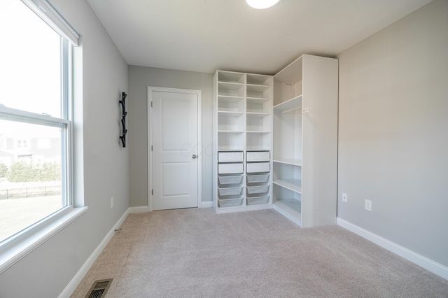 4032 Stonehill Way, Powell, OH 43065