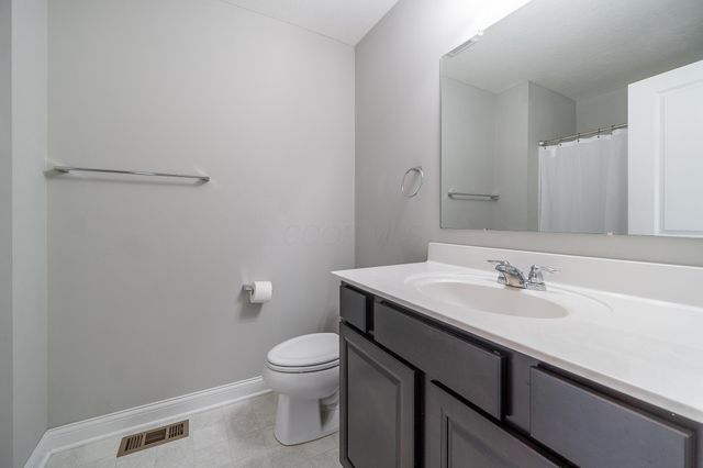 4032 Stonehill Way, Powell, OH 43065