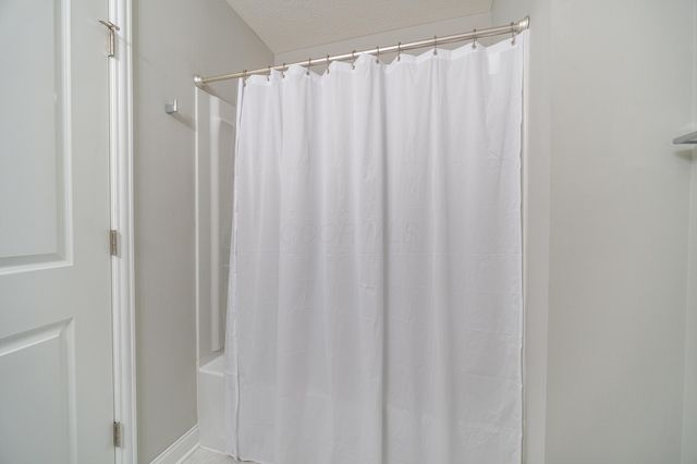 4032 Stonehill Way, Powell, OH 43065