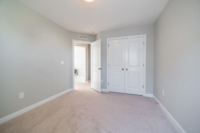 4032 Stonehill Way, Powell, OH 43065