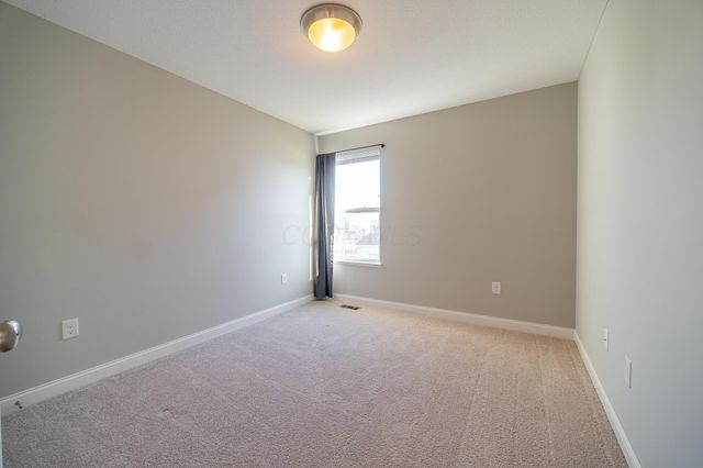 4032 Stonehill Way, Powell, OH 43065