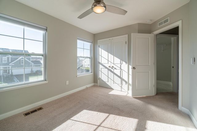 4032 Stonehill Way, Powell, OH 43065