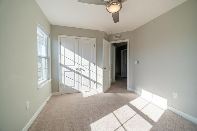 4032 Stonehill Way, Powell, OH 43065