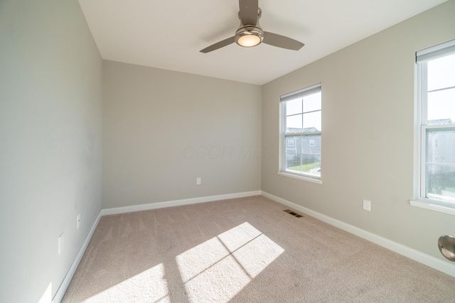 4032 Stonehill Way, Powell, OH 43065