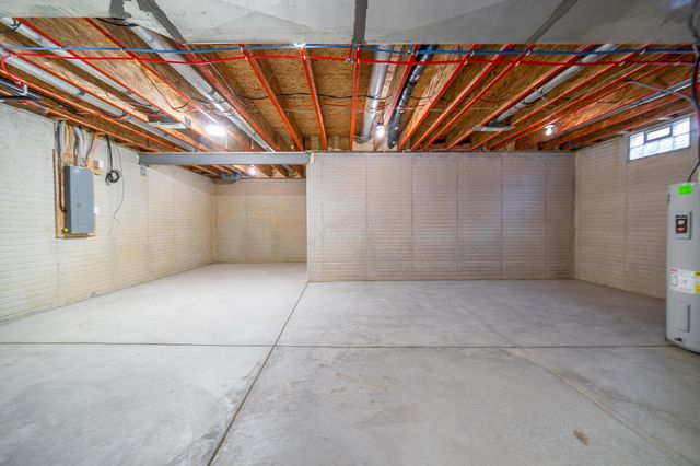 4032 Stonehill Way, Powell, OH 43065