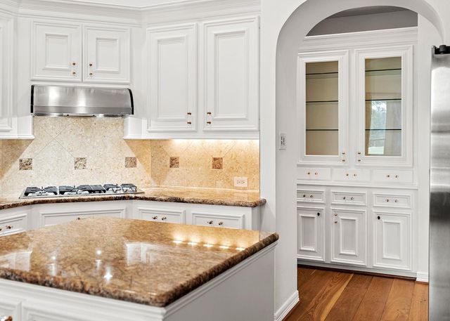 25047 Northampton Forest Drive, Spring, TX 77389