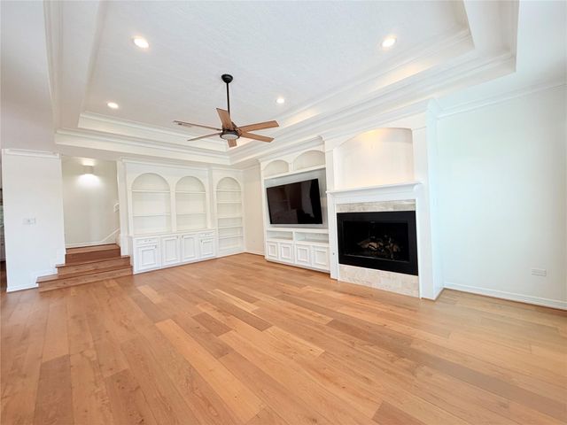 25047 Northampton Forest Drive, Spring, TX 77389