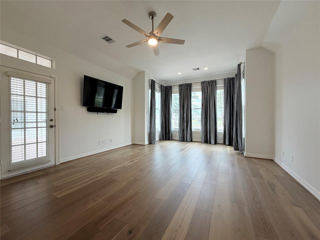 25047 Northampton Forest Drive, Spring, TX 77389