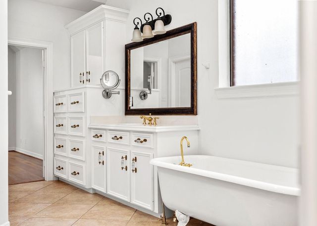 25047 Northampton Forest Drive, Spring, TX 77389