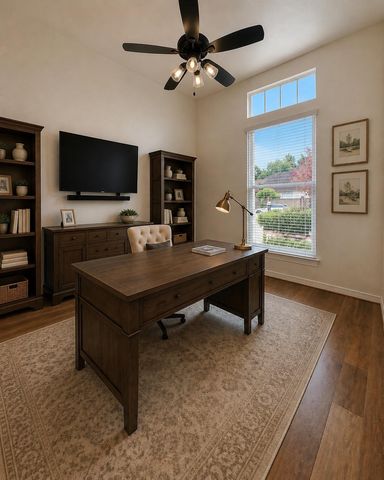 25047 Northampton Forest Drive, Spring, TX 77389