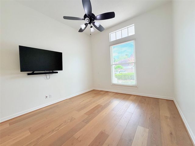 25047 Northampton Forest Drive, Spring, TX 77389