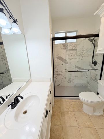 25047 Northampton Forest Drive, Spring, TX 77389