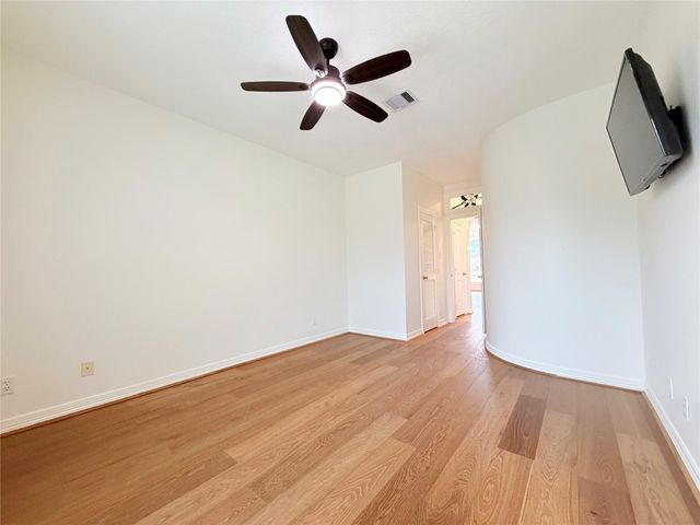 25047 Northampton Forest Drive, Spring, TX 77389