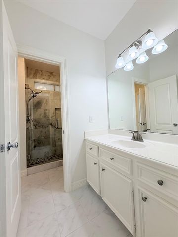 25047 Northampton Forest Drive, Spring, TX 77389