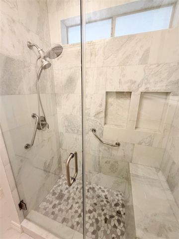 25047 Northampton Forest Drive, Spring, TX 77389