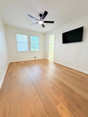 25047 Northampton Forest Drive, Spring, TX 77389