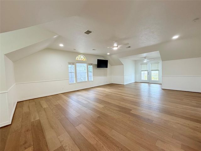 25047 Northampton Forest Drive, Spring, TX 77389