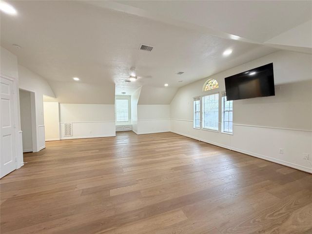 25047 Northampton Forest Drive, Spring, TX 77389