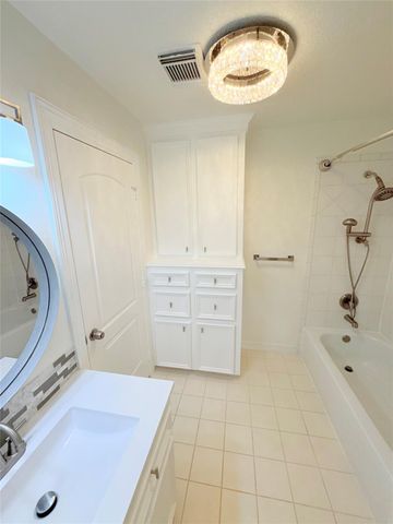 25047 Northampton Forest Drive, Spring, TX 77389