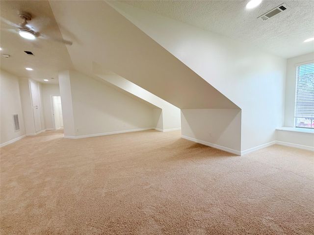 25047 Northampton Forest Drive, Spring, TX 77389