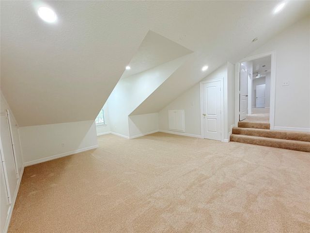 25047 Northampton Forest Drive, Spring, TX 77389