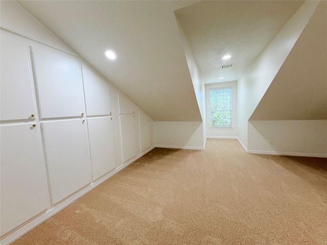 25047 Northampton Forest Drive, Spring, TX 77389