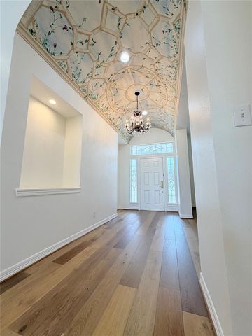 25047 Northampton Forest Drive, Spring, TX 77389