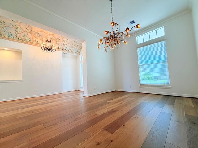 25047 Northampton Forest Drive, Spring, TX 77389