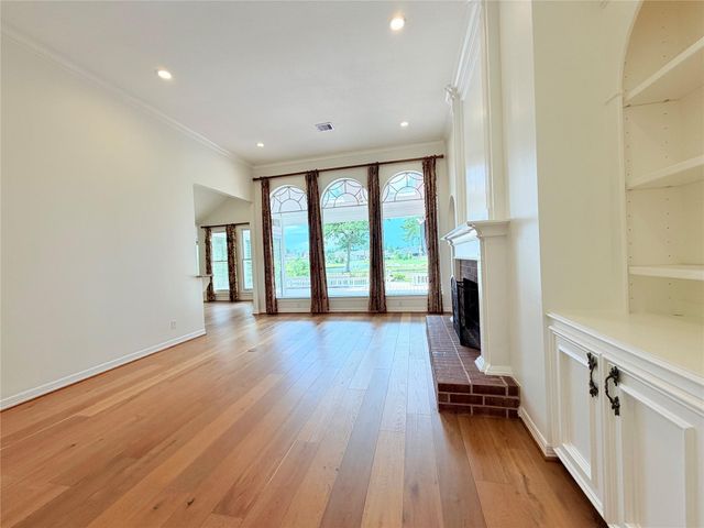 25047 Northampton Forest Drive, Spring, TX 77389