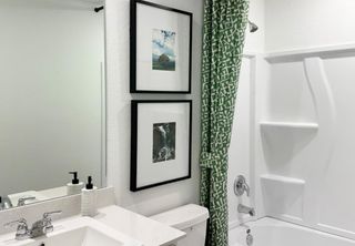 300 Bertram Oaks DR, Bertram, TX 78605