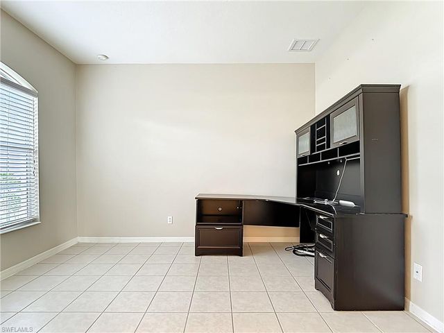 2798 Via Piazza LOOP, Fort Myers, FL 33905