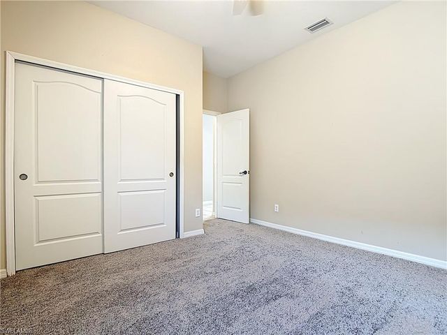 2798 Via Piazza LOOP, Fort Myers, FL 33905