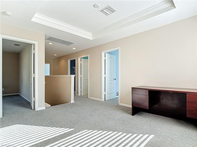 2798 Via Piazza LOOP, Fort Myers, FL 33905