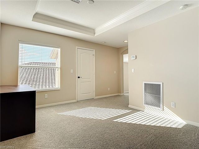 2798 Via Piazza LOOP, Fort Myers, FL 33905