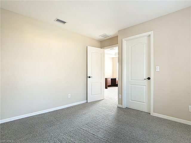 2798 Via Piazza LOOP, Fort Myers, FL 33905