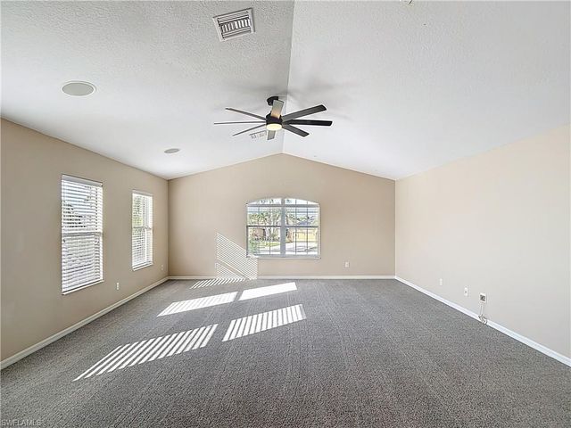 2798 Via Piazza LOOP, Fort Myers, FL 33905