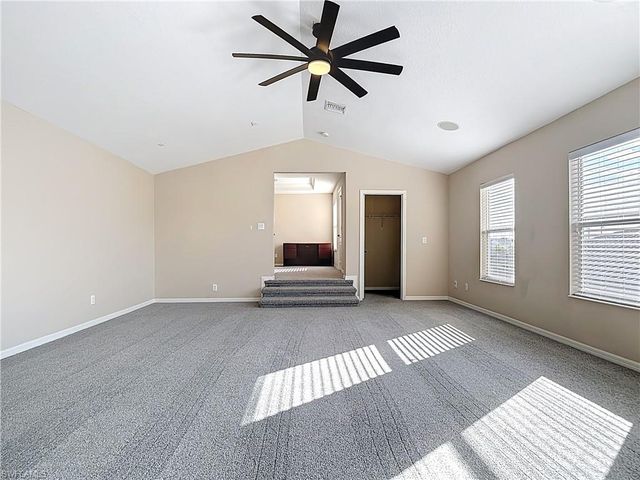 2798 Via Piazza LOOP, Fort Myers, FL 33905