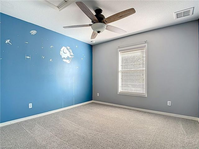 2798 Via Piazza LOOP, Fort Myers, FL 33905