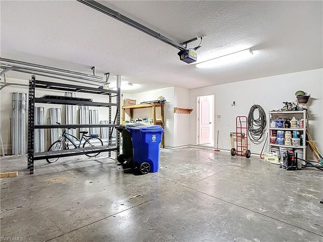 2798 Via Piazza LOOP, Fort Myers, FL 33905