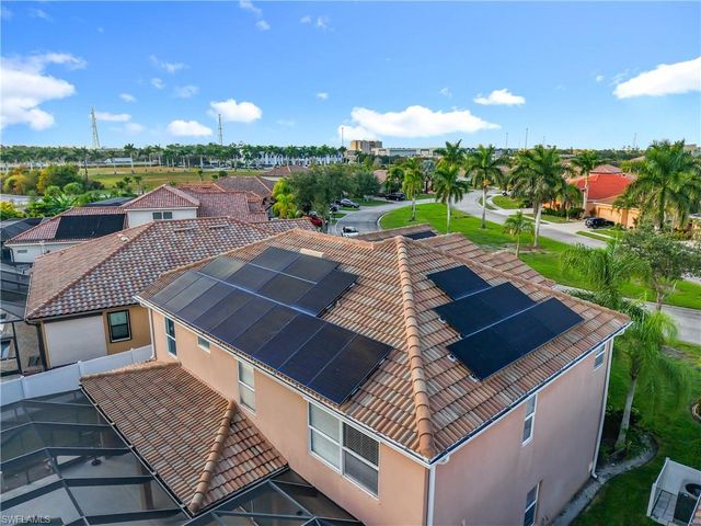 2798 Via Piazza LOOP, Fort Myers, FL 33905