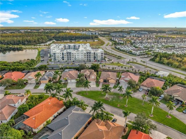 2798 Via Piazza LOOP, Fort Myers, FL 33905