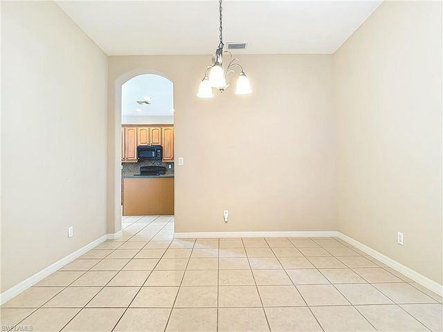 2798 Via Piazza LOOP, Fort Myers, FL 33905